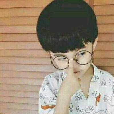 请叫我拉风哥