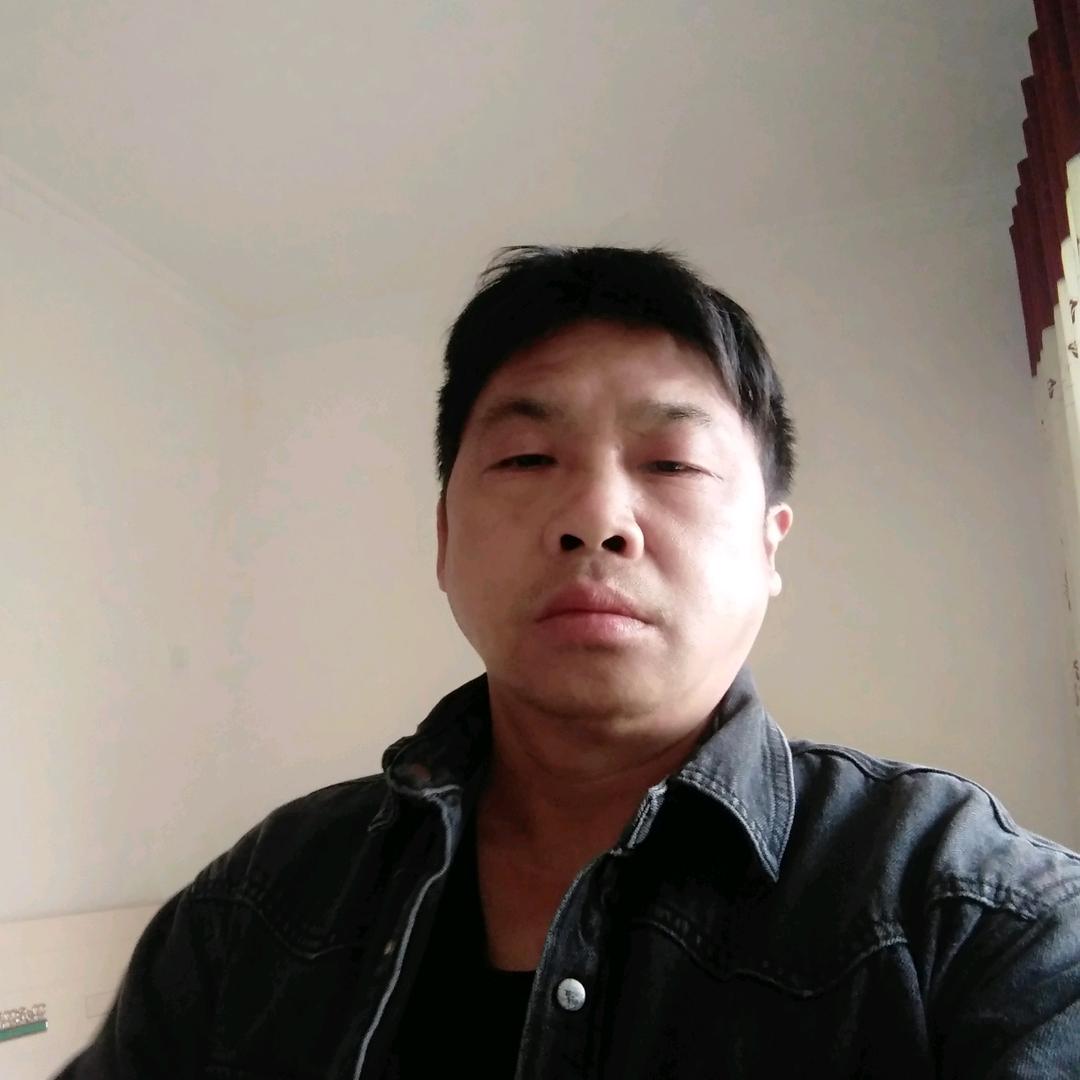 武哥