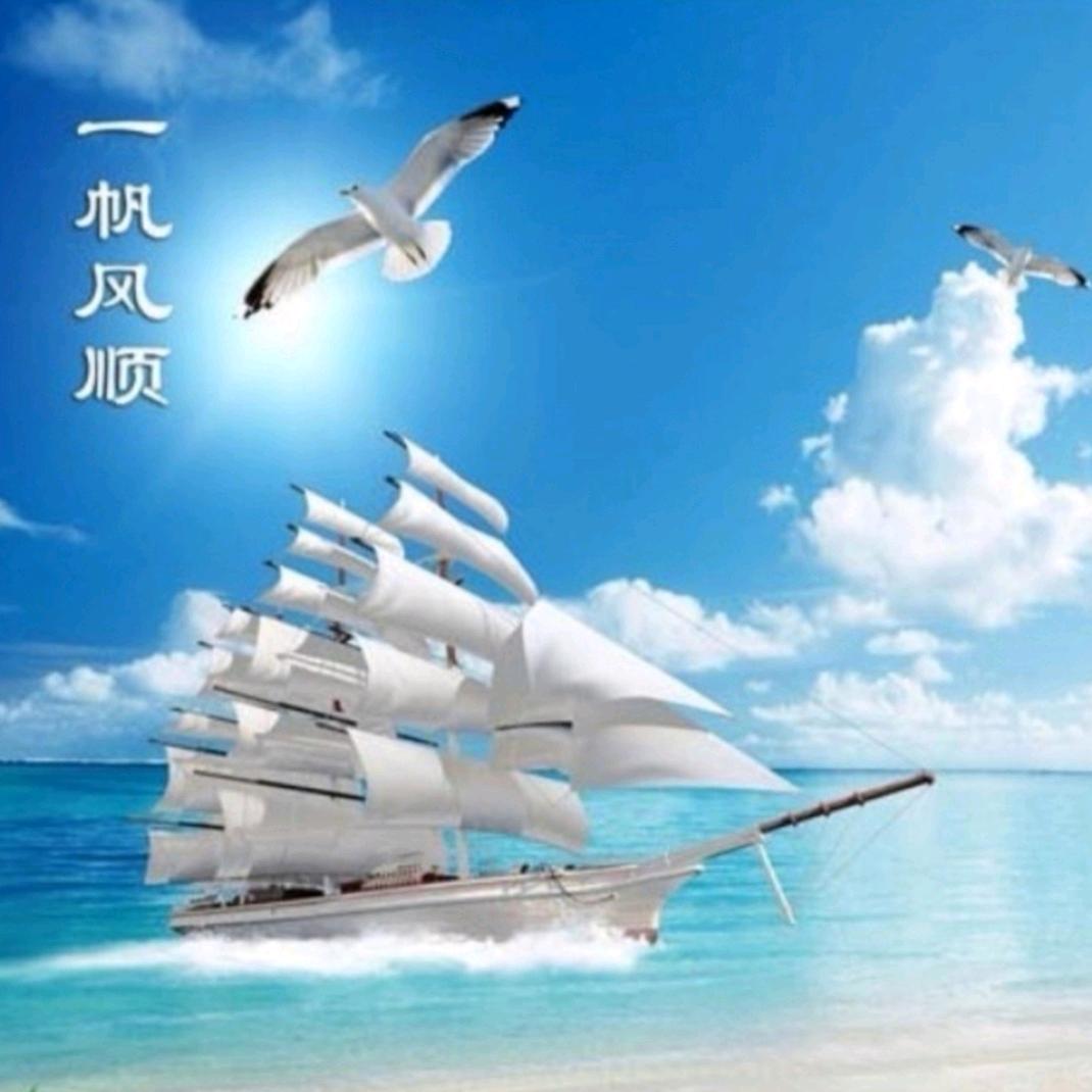 鼓浪屿