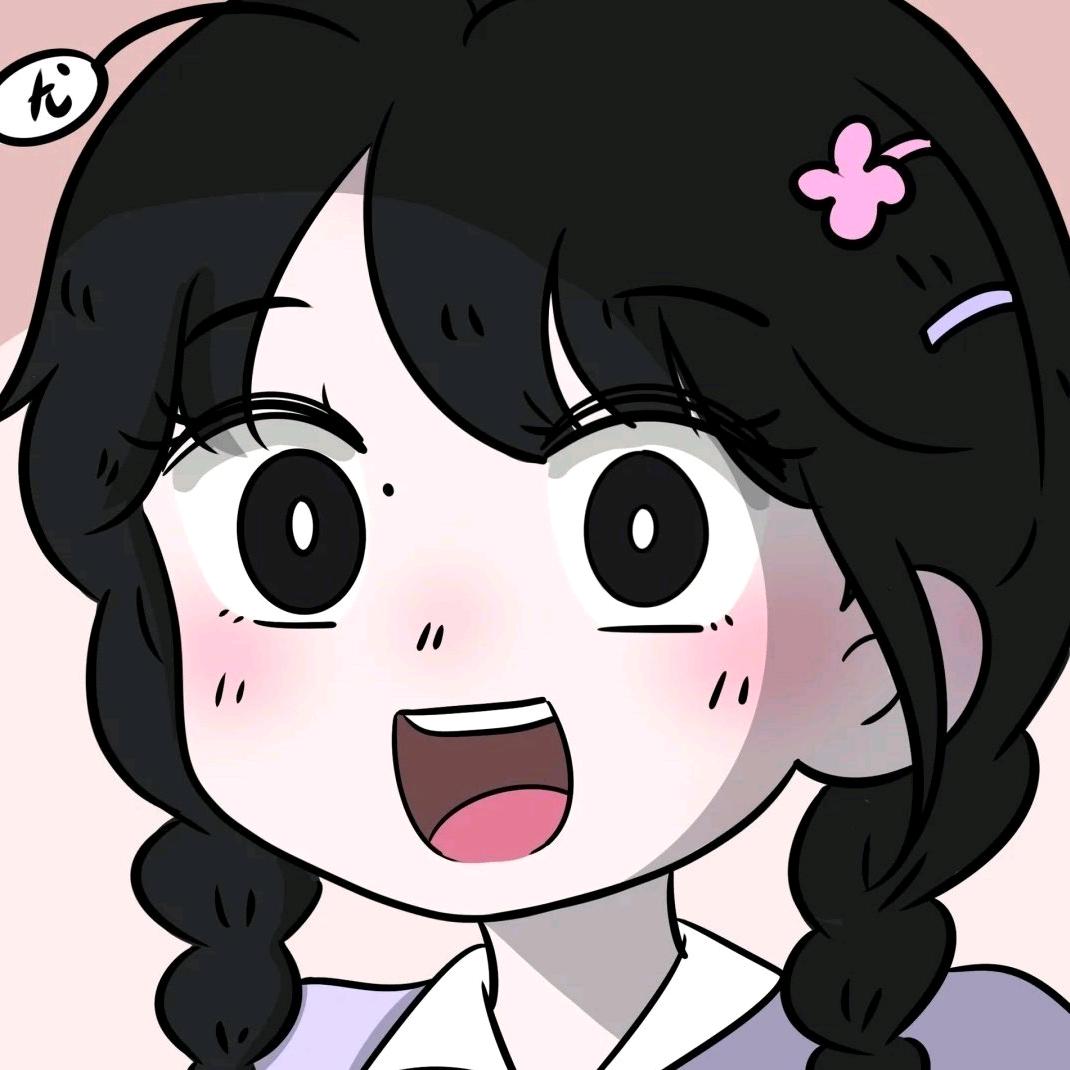 大头菜菜