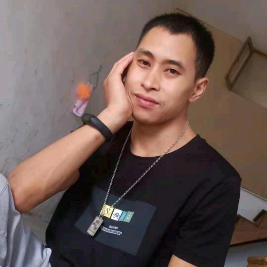 要麼不開始，要麼一輩子