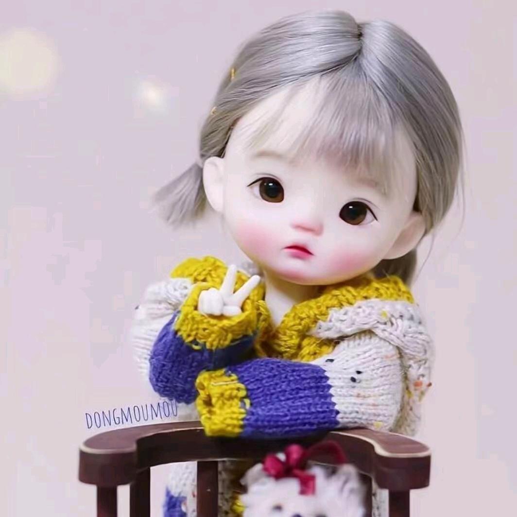 ღ᭄ꦿ꯭温酒叙余生꧔ꦿ℘