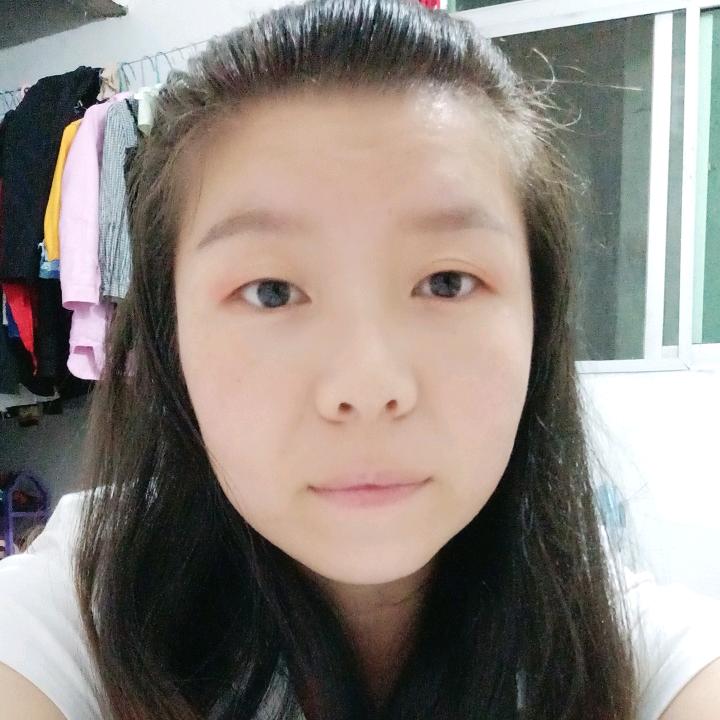 金玉良缘