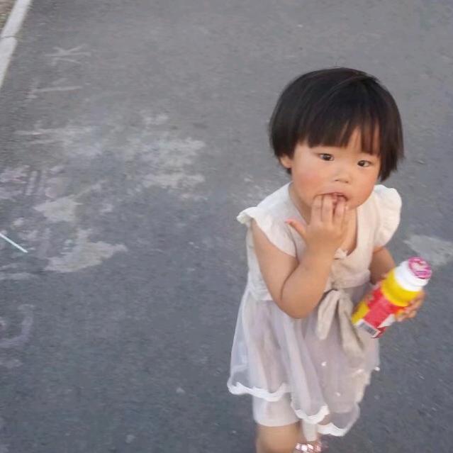侯小苒