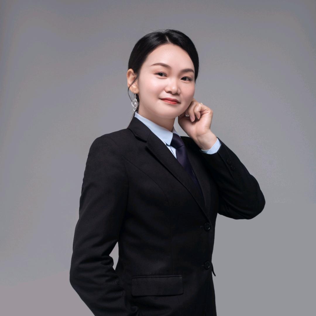 桂阳珍珍在郴州卖房