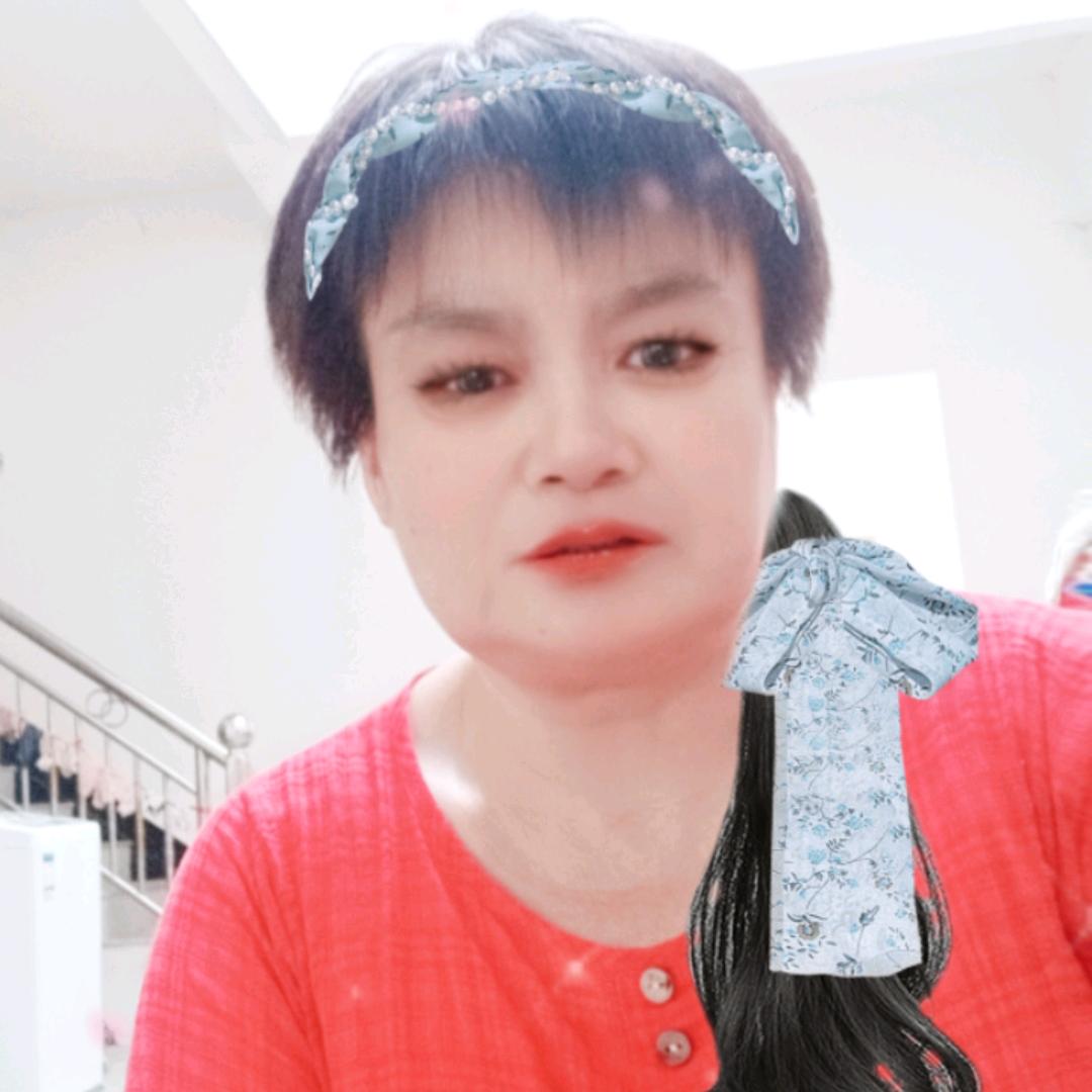 嘉宇奶奶