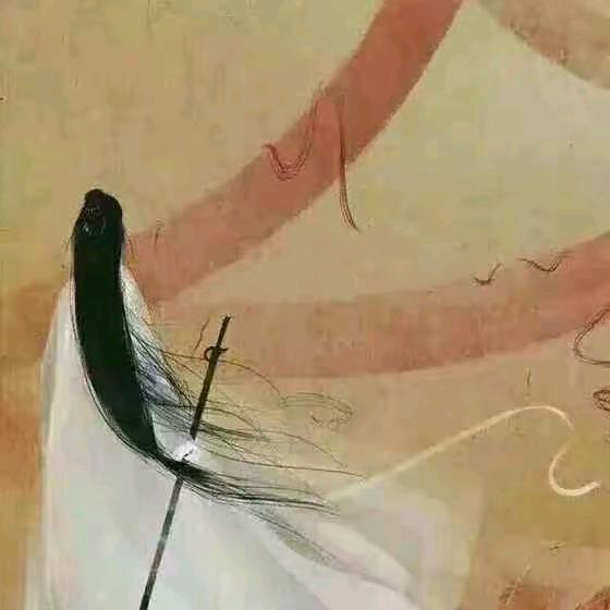 文欣机械