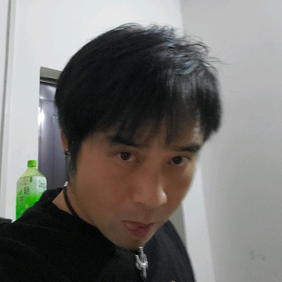 熊🐻 死🐶 狗