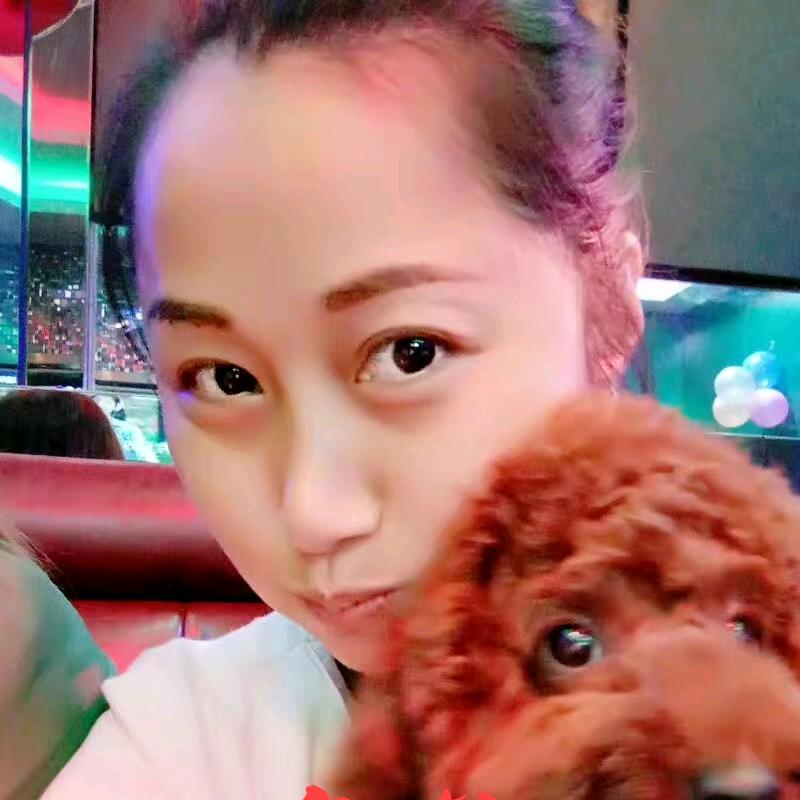 桂花糕配乌龙茶