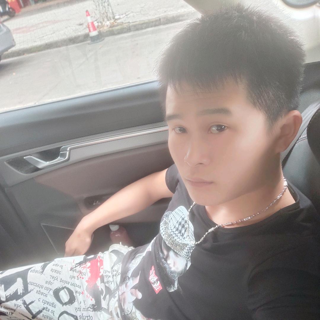 mo小旺