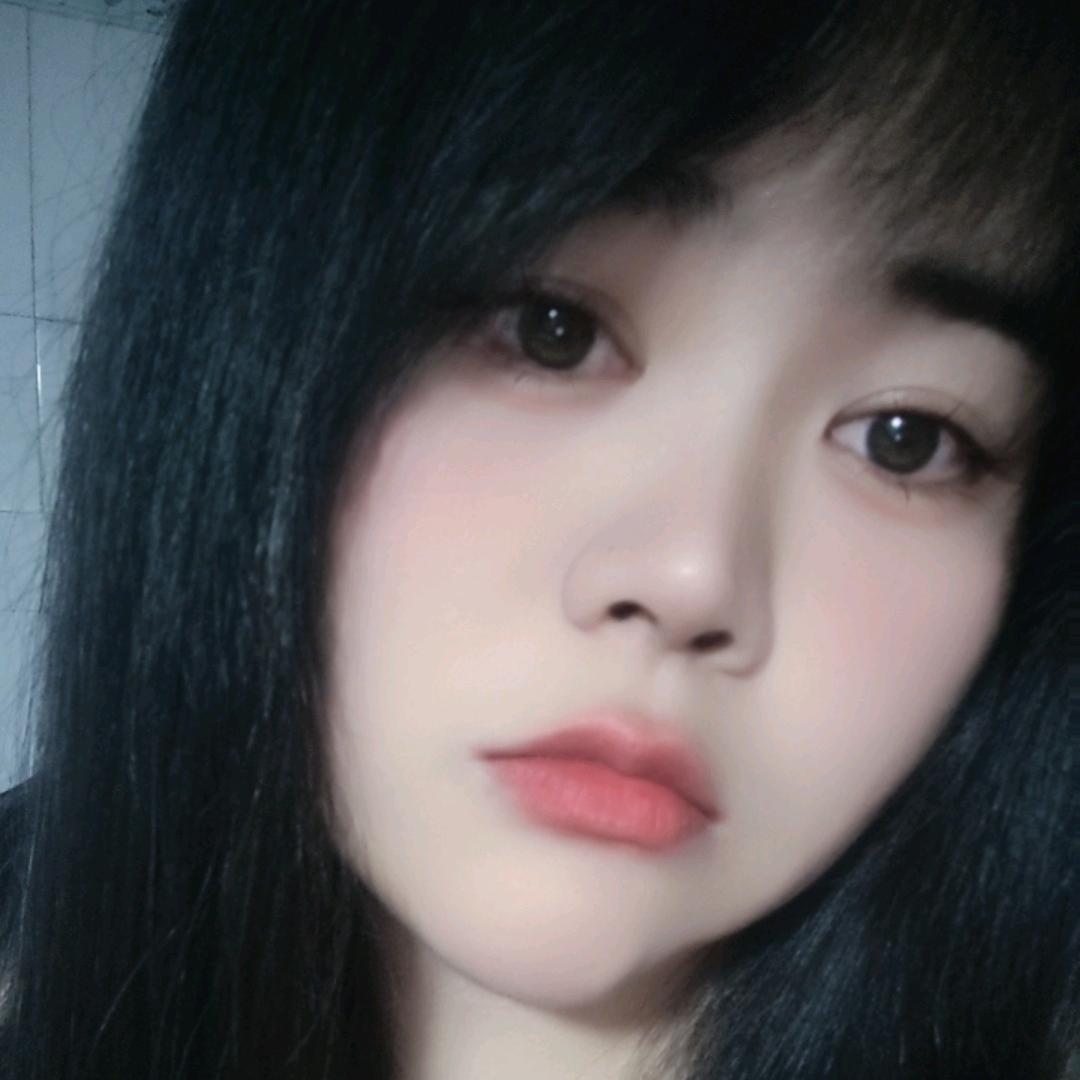 🥰💖ℒℴѵ菊💖℘࿐