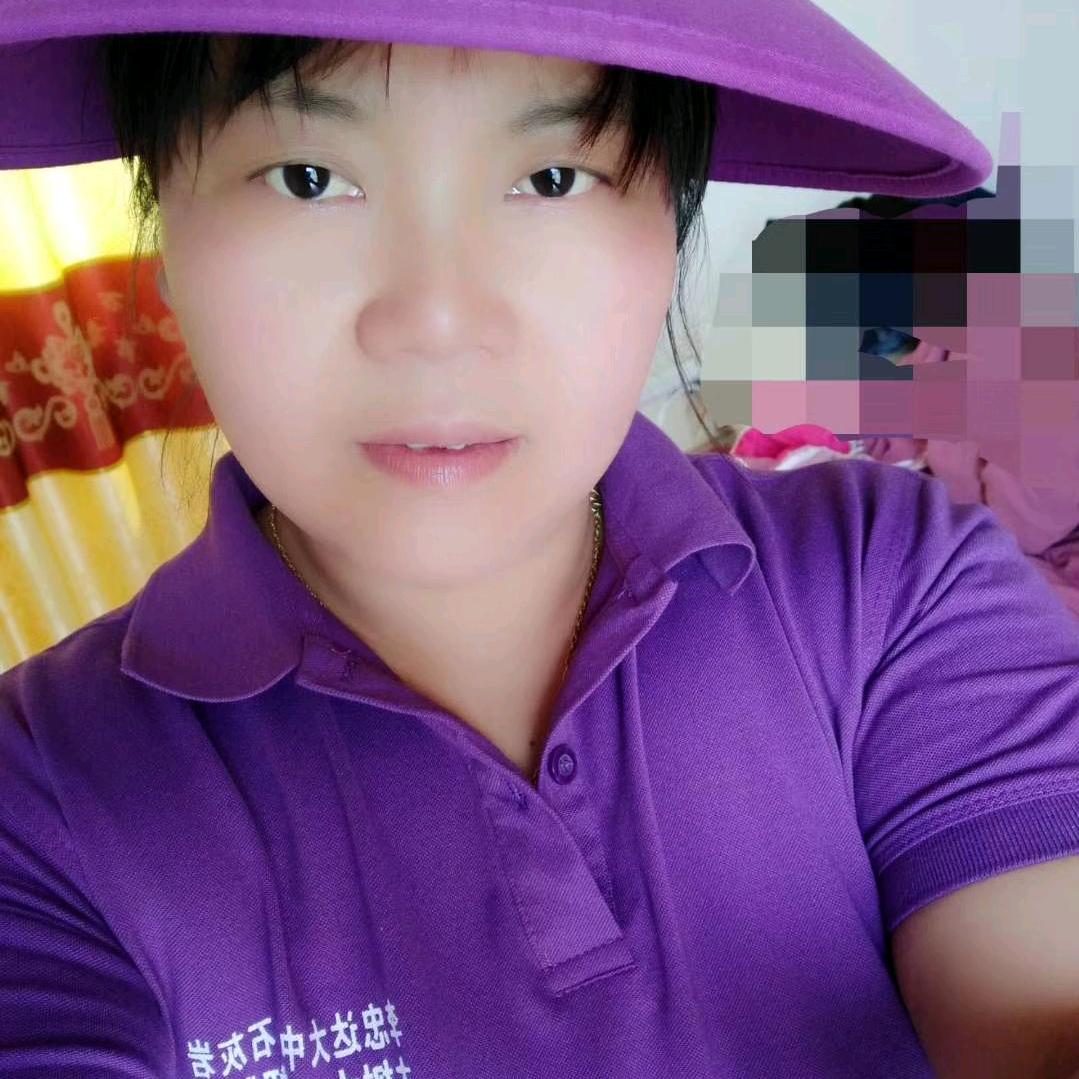 茗碎玉茶厂《懂过古叶》