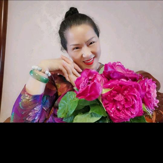 小太阳