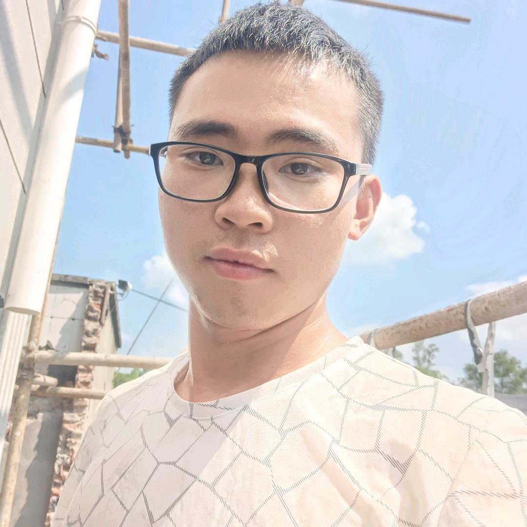 泸州市江阳区小马马哥建筑装修服务部（个体工商户）