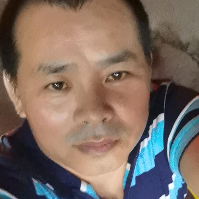 坚强