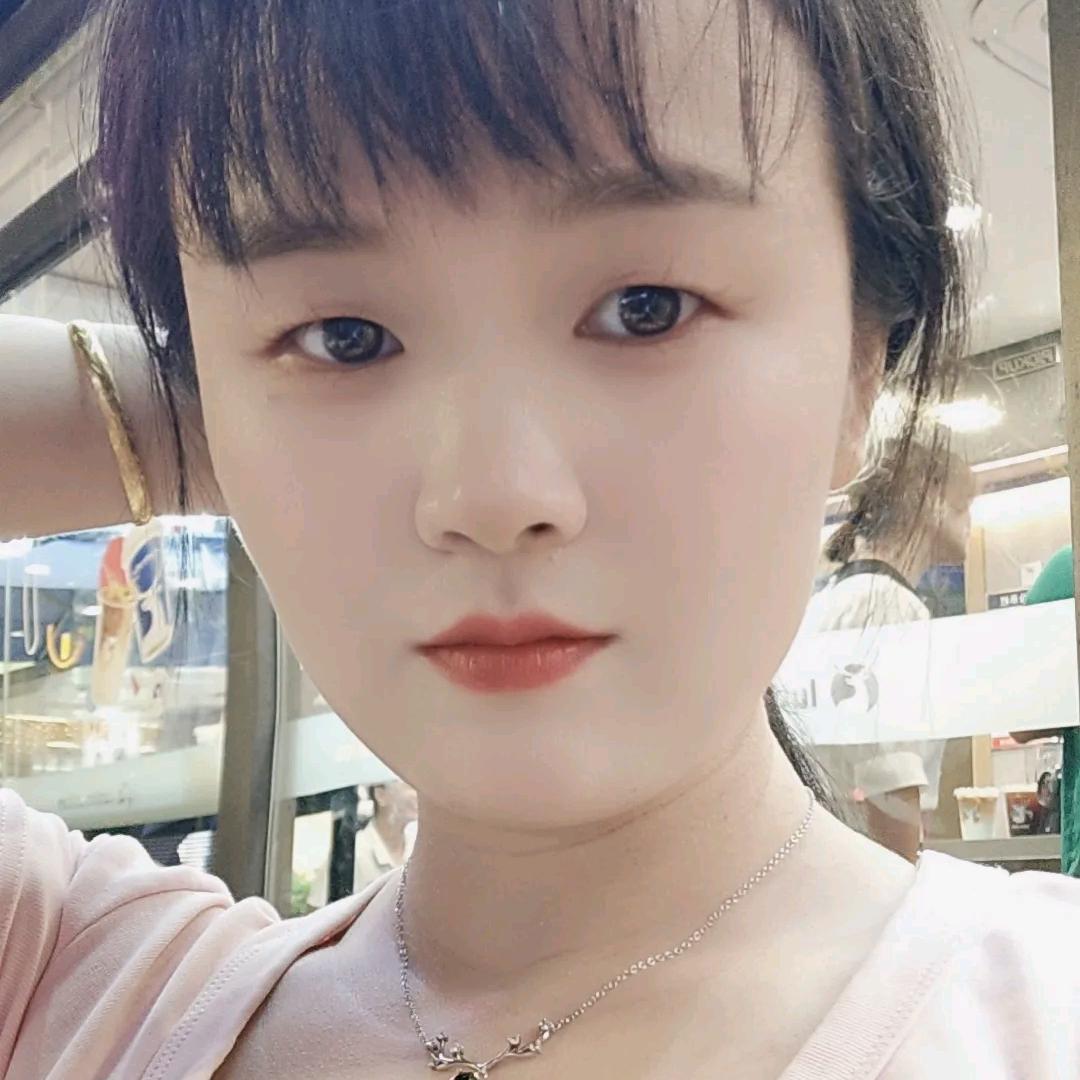 紫娟(鑫宇  外贸牛仔 玉林 源头工厂）