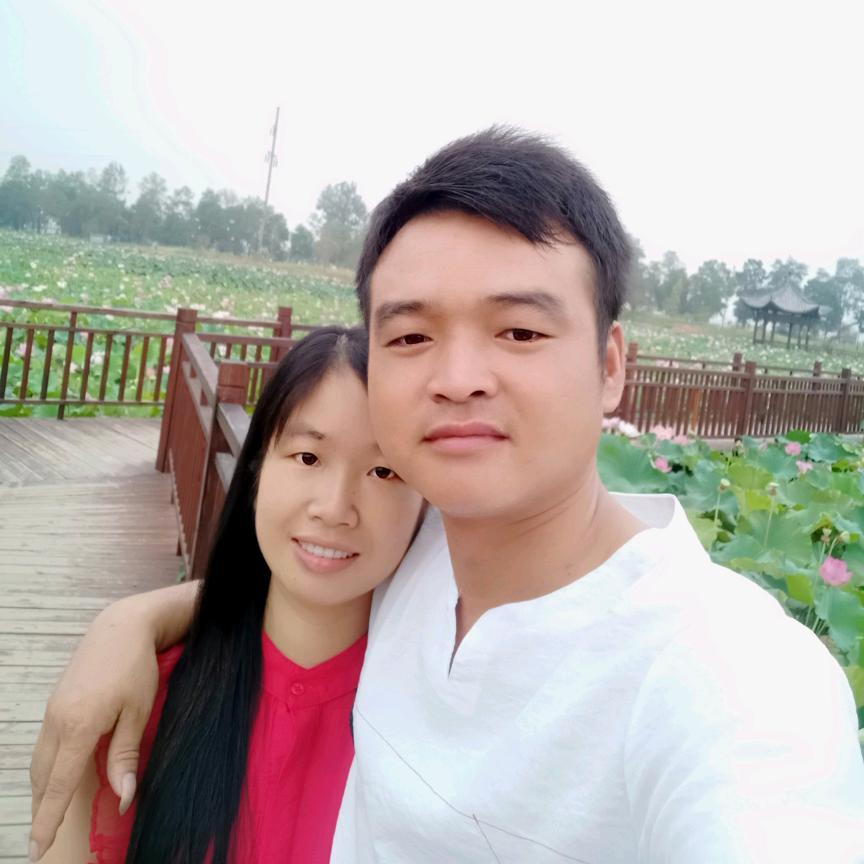 🦹¹ᶟ₁₄张眼陆睛🦹¹ᶟ₁₄