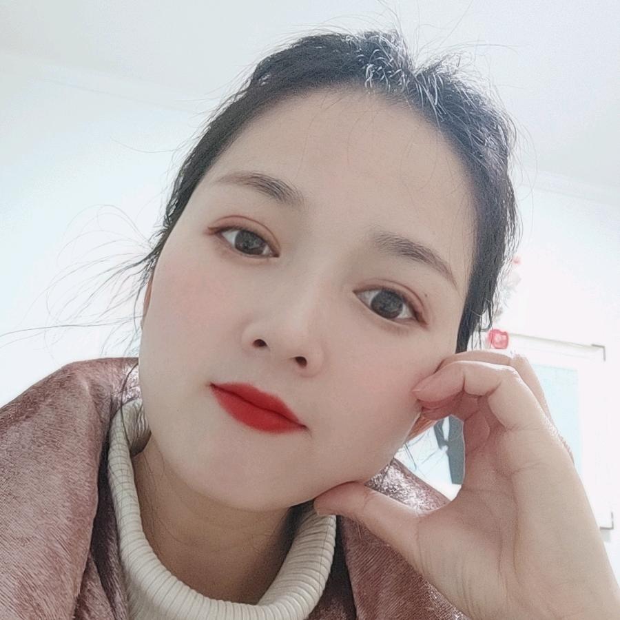 玛莎互联网中心