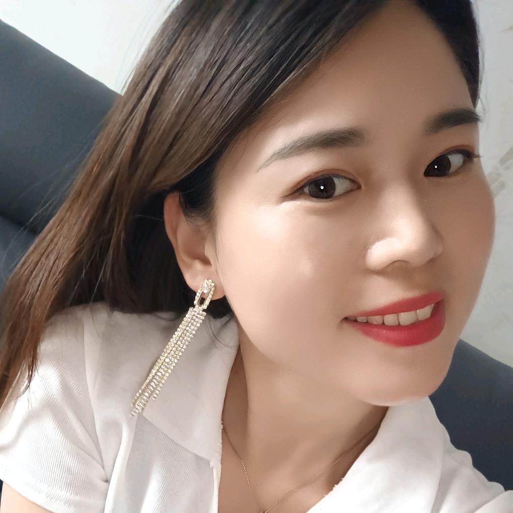 吴屯审车倩倩