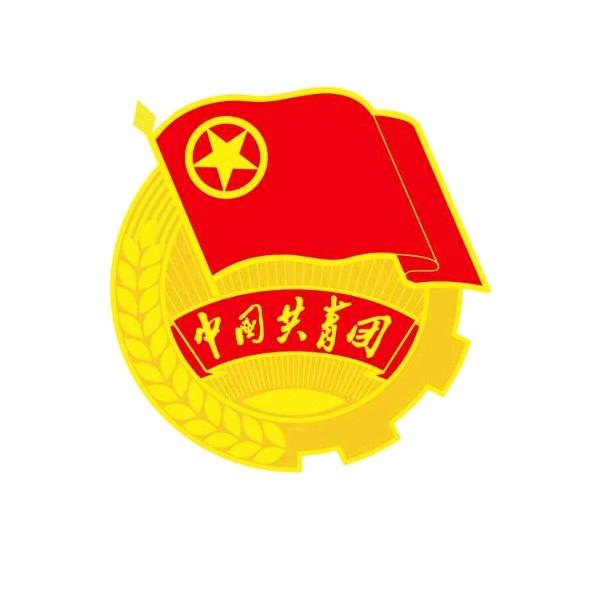 青春新师大