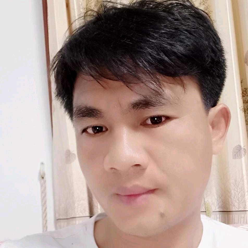 雪峰专业内外装修