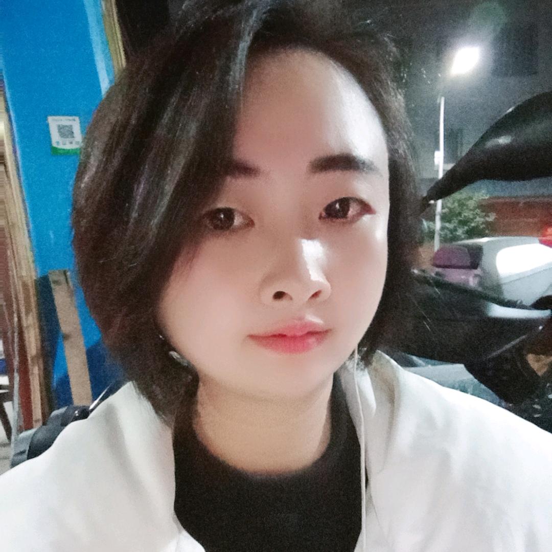 ling   min