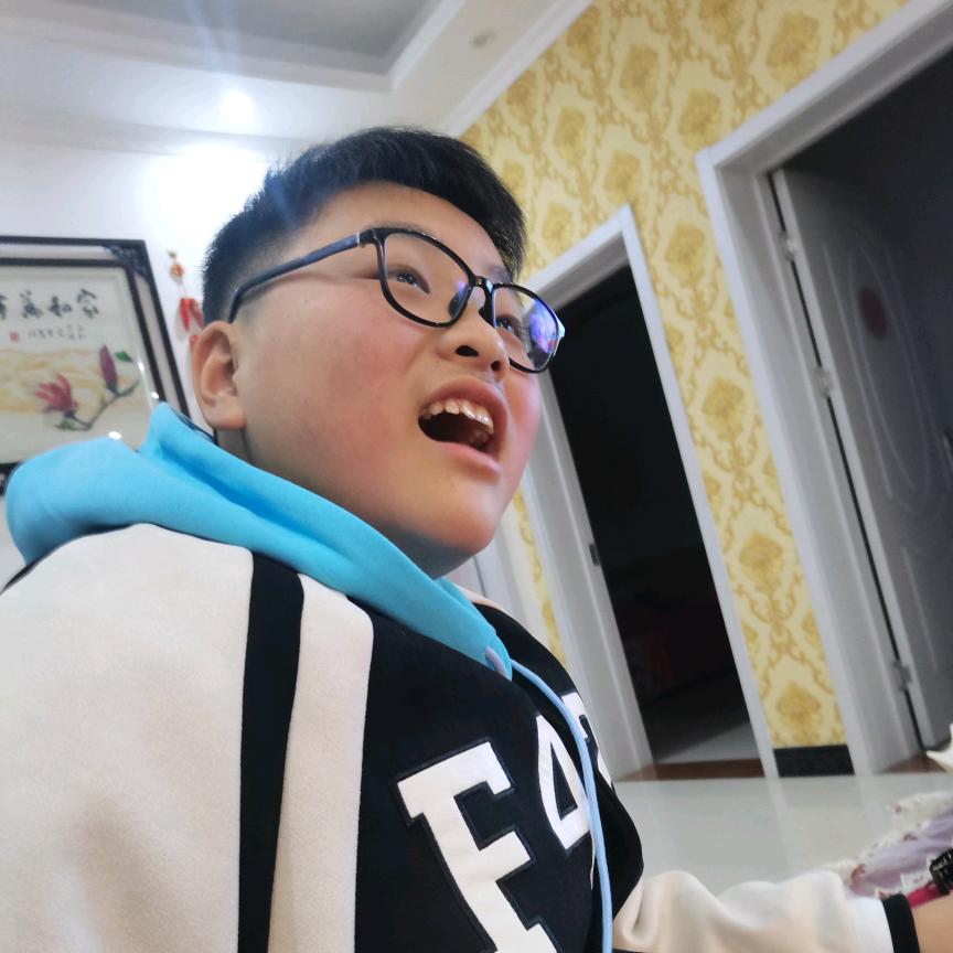 刘5614369486026