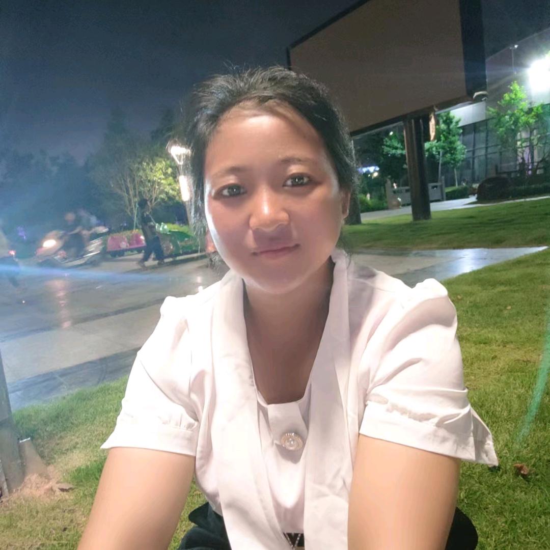 工地小妹春艳杨家女