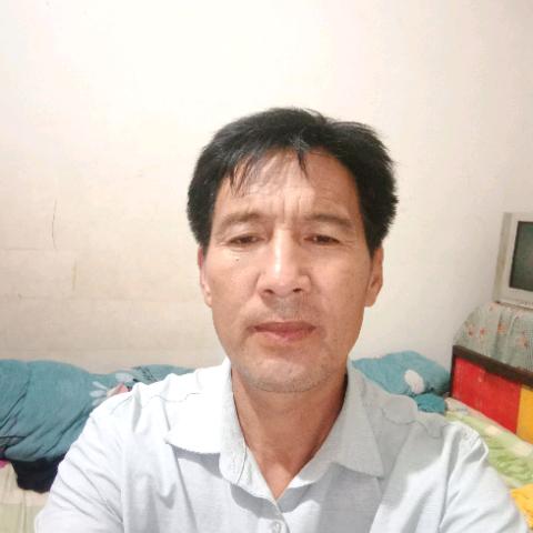 鸿运当头