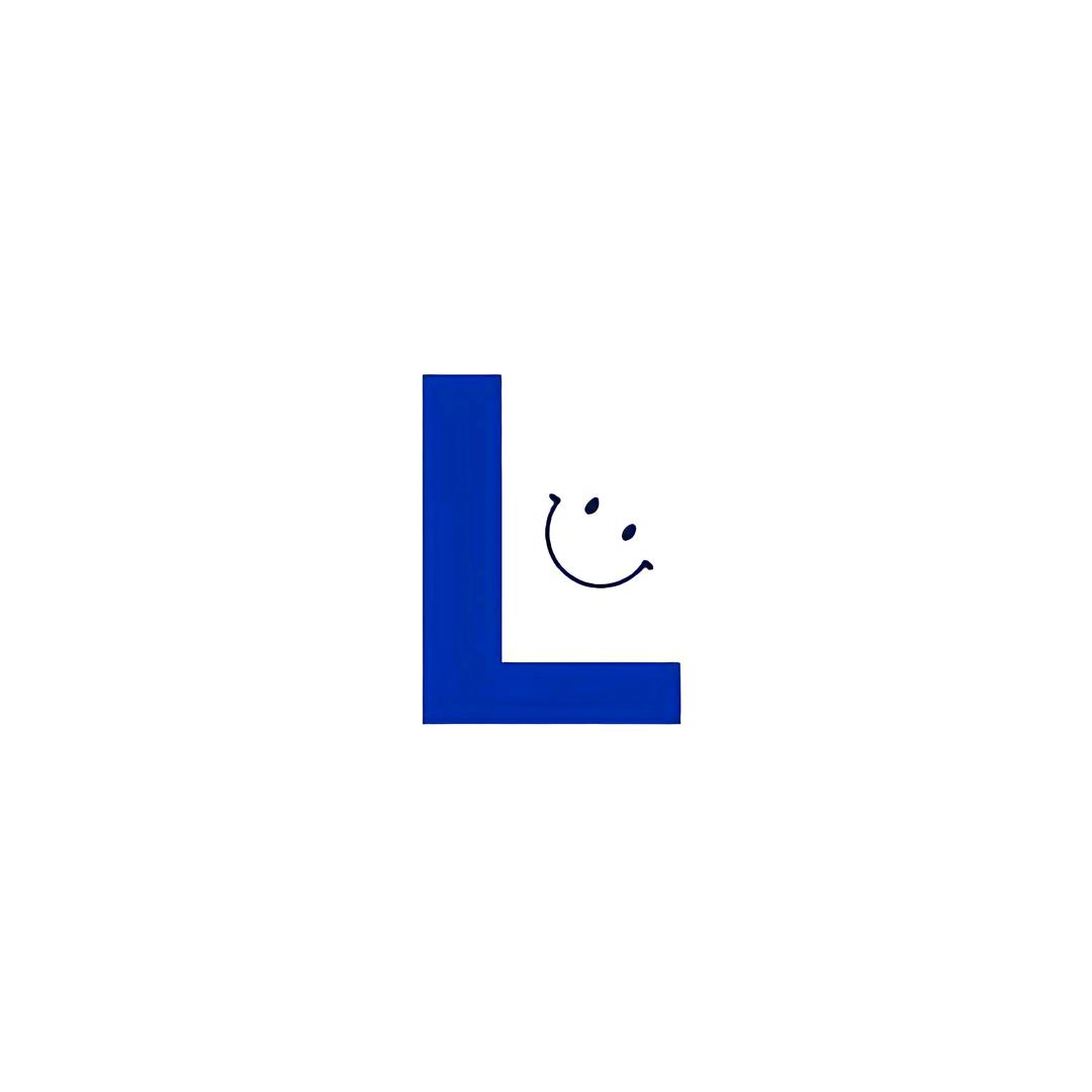 Ⓛʟǐ