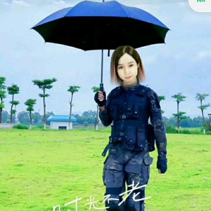 才次克