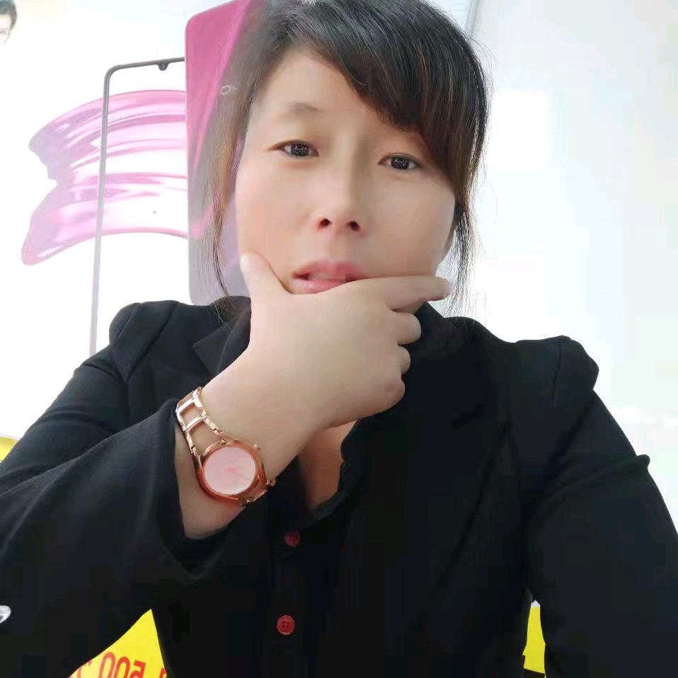 小丫