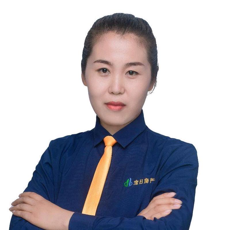 安丘  宝日  小温  探好房