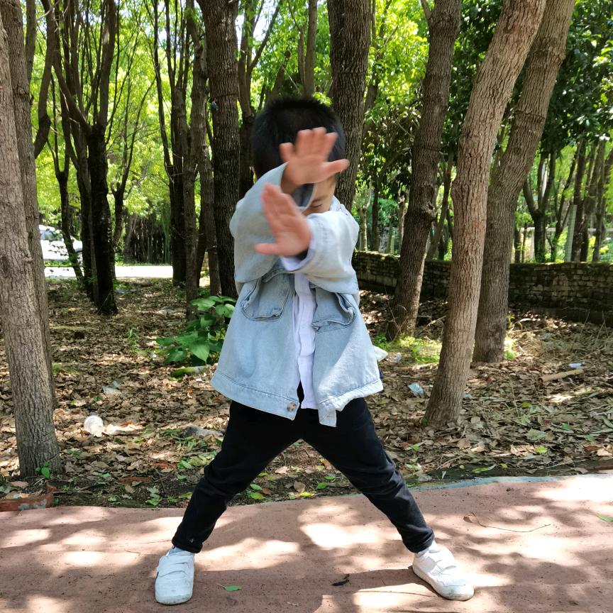 🐶辰