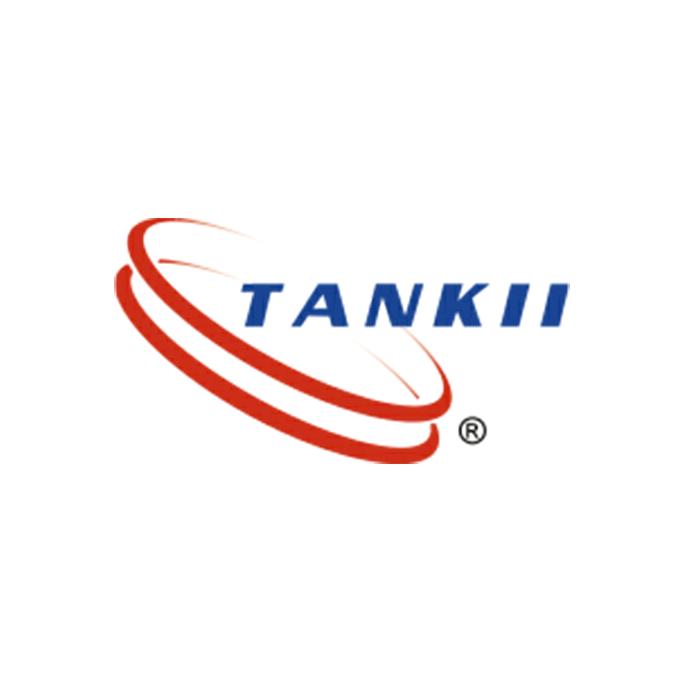 天器合金（徐州）有限公司