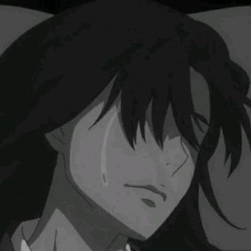 戒了吧