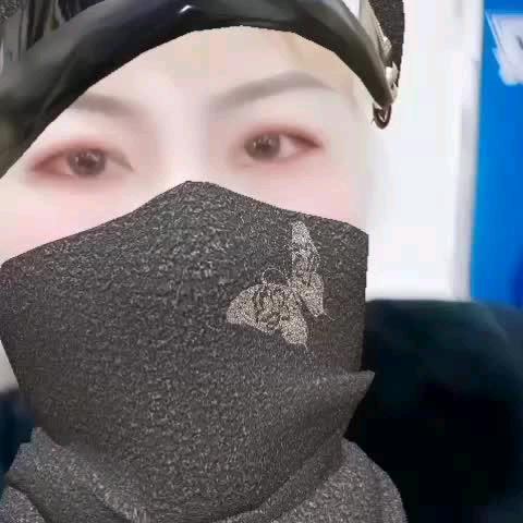 曾经爱过你，