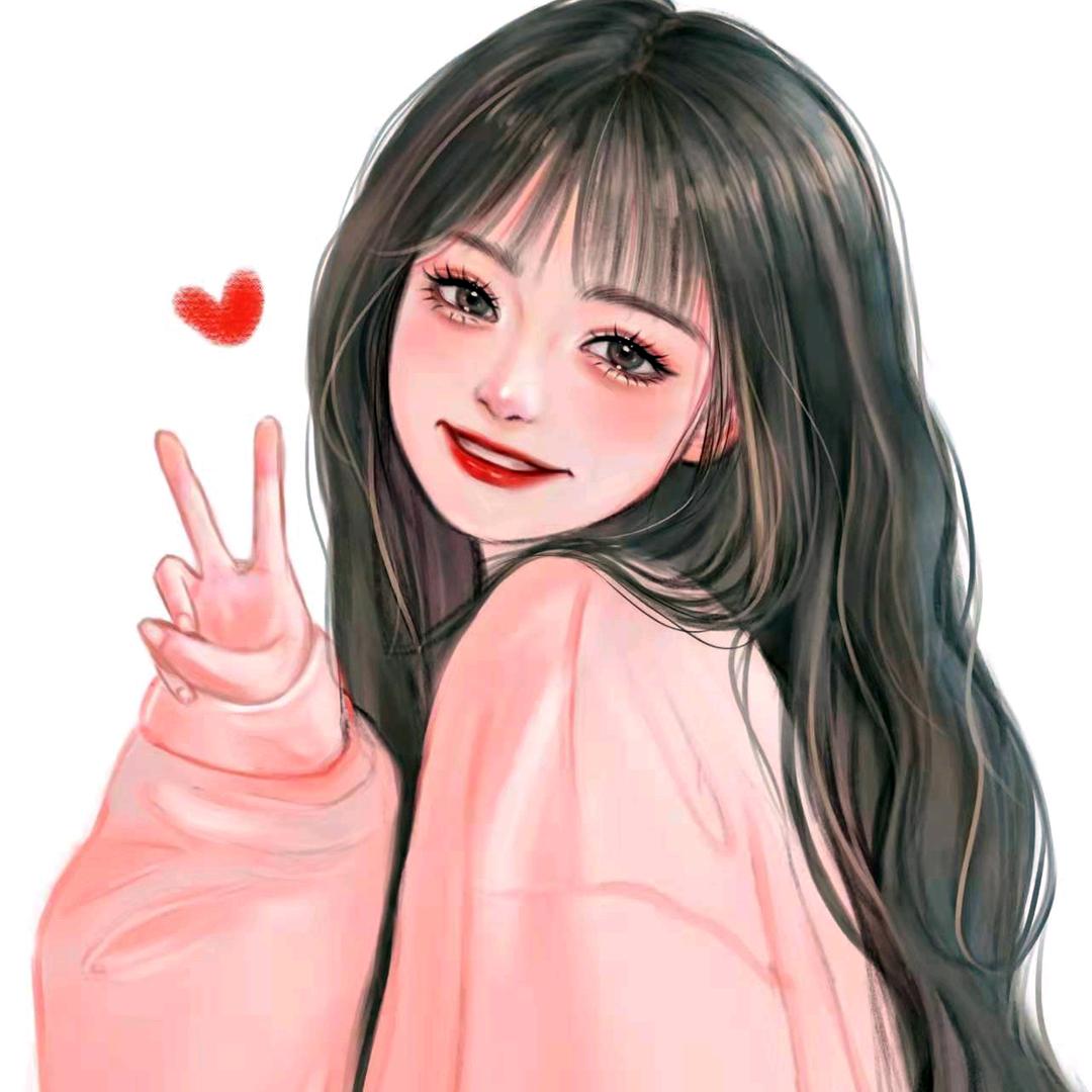小 情 緒🖇️