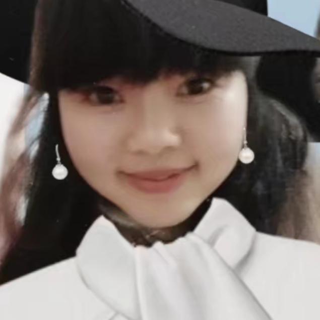 双木林图书优选