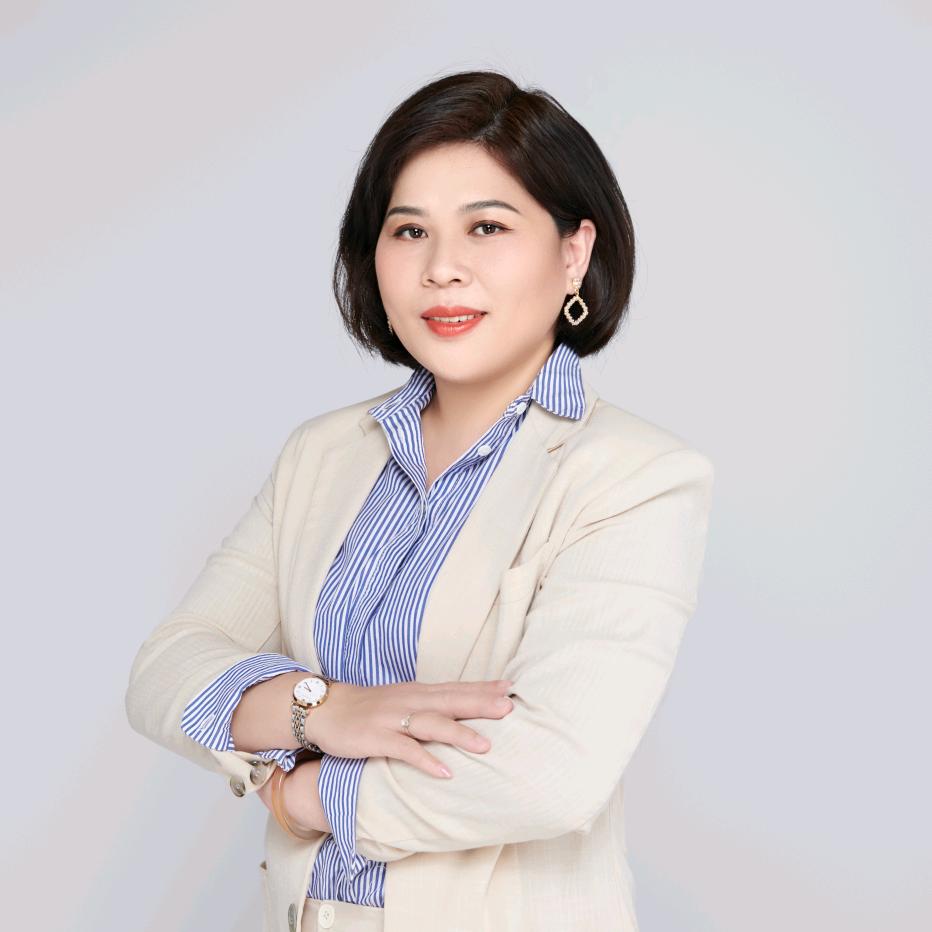 海南万宝利食品贸易有限公司