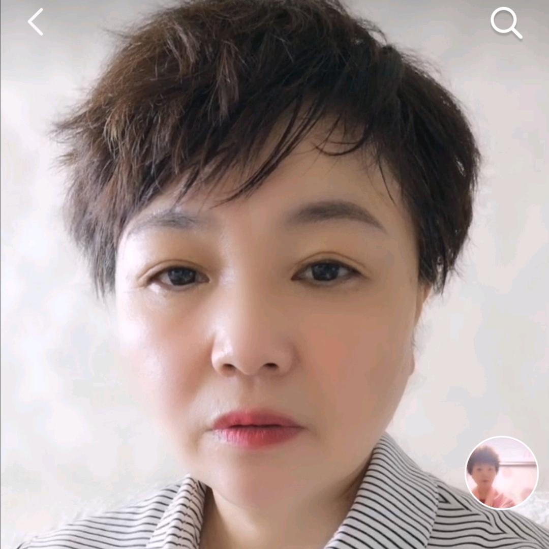 高五姐