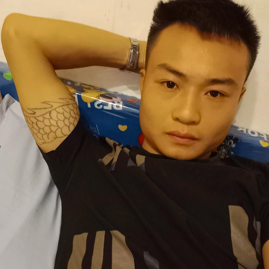 一无所有