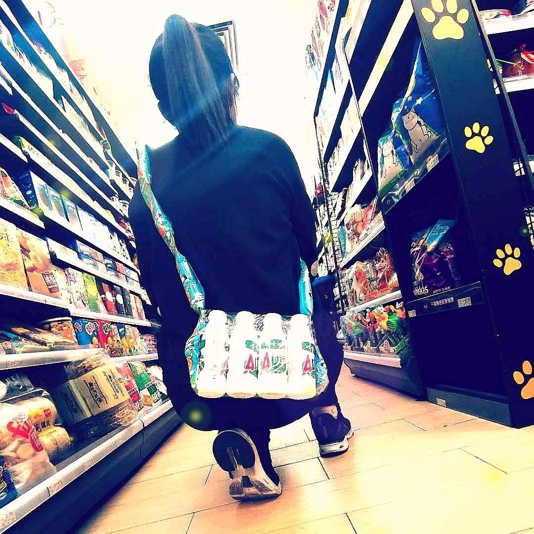 宸宸宝贝