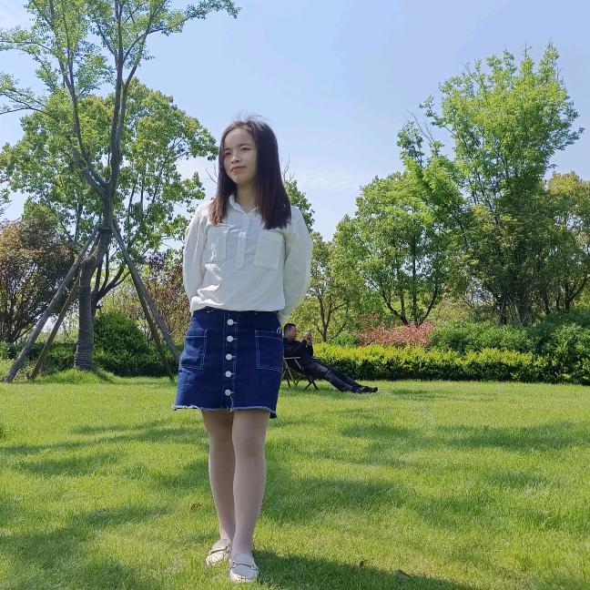 最美时光