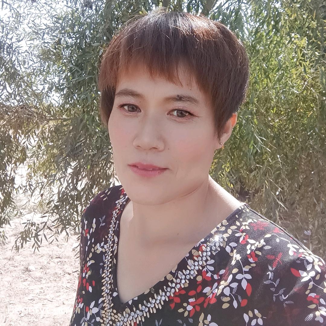 微笑🌸（拒绝私聊）
