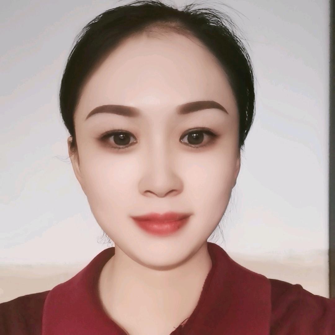 静静 画眉神器