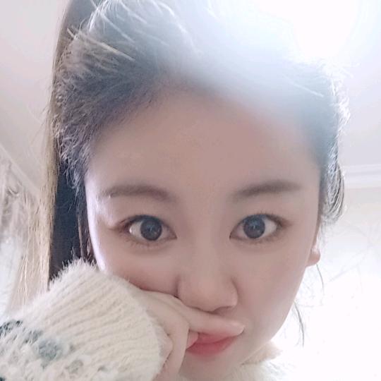 💞听এۣۖิ说糖很꧔ꦿ甜 ᭄