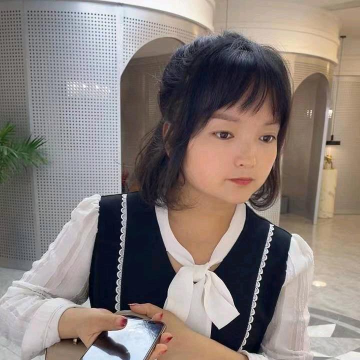 射洪米素软装馆
