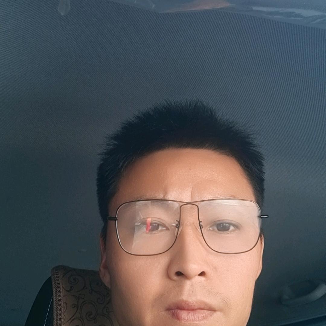 义乌市搬家公司