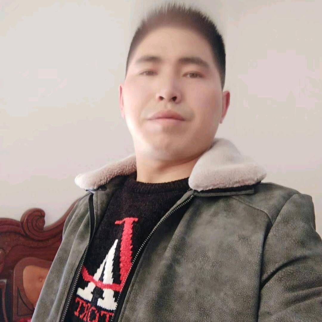 独狼